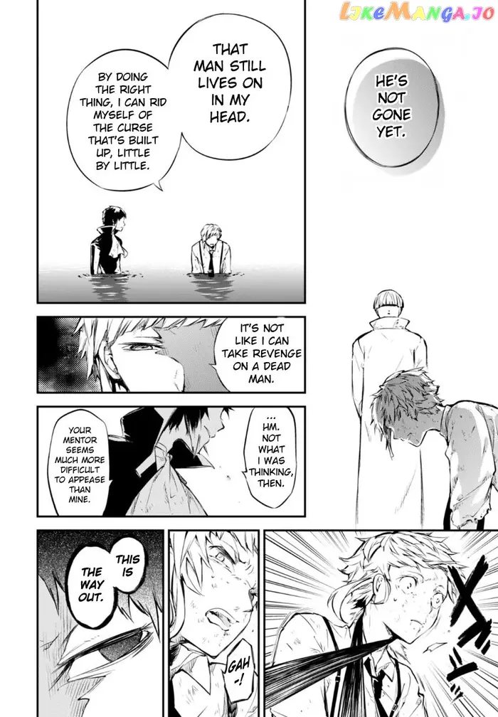 Bungou Stray Dogs Chapter 52 image 35_optimized